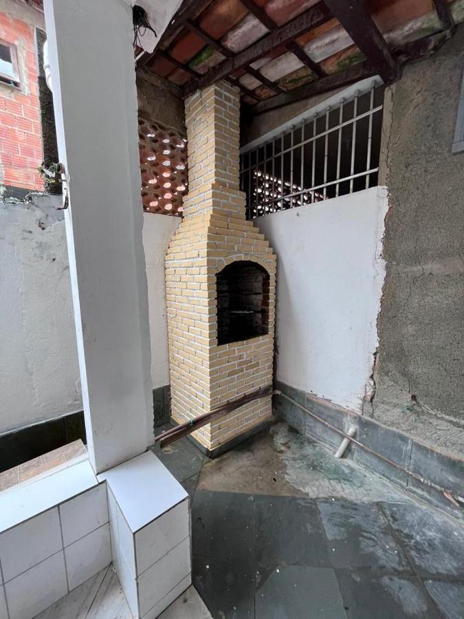 Casa Aconchegante No Pero Prox Praia E Comercio Кабу-Фріу Екстер'єр фото