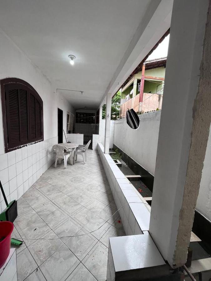 Casa Aconchegante No Pero Prox Praia E Comercio Кабу-Фріу Екстер'єр фото