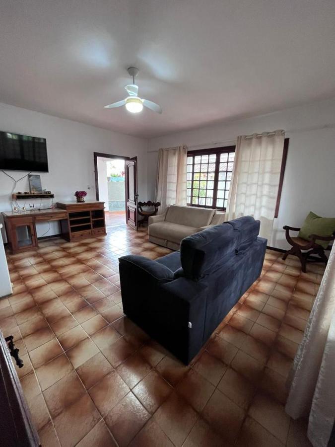Casa Aconchegante No Pero Prox Praia E Comercio Кабу-Фріу Екстер'єр фото