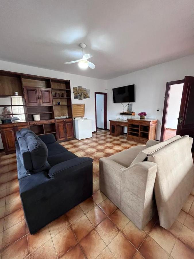 Casa Aconchegante No Pero Prox Praia E Comercio Кабу-Фріу Екстер'єр фото