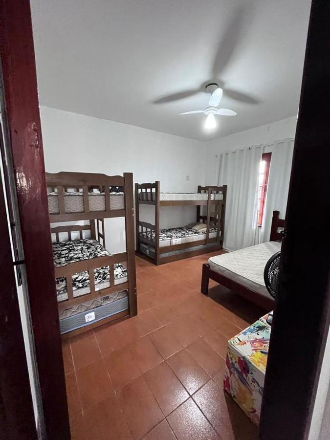 Casa Aconchegante No Pero Prox Praia E Comercio Кабу-Фріу Екстер'єр фото