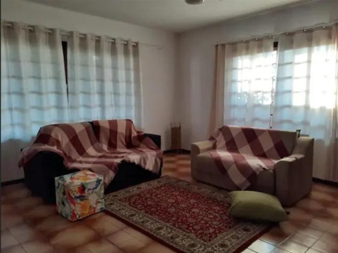 Casa Aconchegante No Pero Prox Praia E Comercio Кабу-Фріу Екстер'єр фото