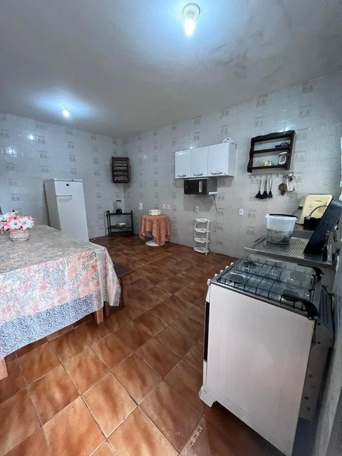 Casa Aconchegante No Pero Prox Praia E Comercio Кабу-Фріу Екстер'єр фото