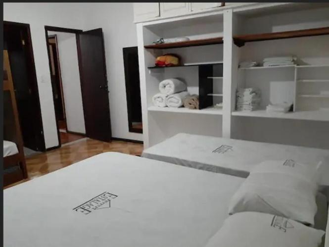 Casa Aconchegante No Pero Prox Praia E Comercio Кабу-Фріу Екстер'єр фото
