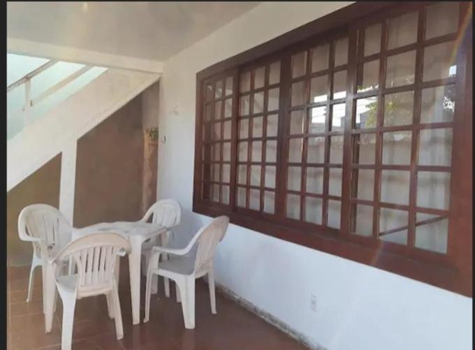 Casa Aconchegante No Pero Prox Praia E Comercio Кабу-Фріу Екстер'єр фото