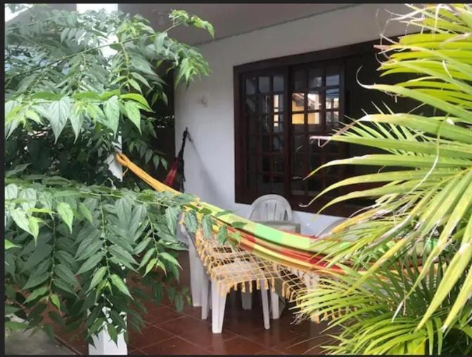 Casa Aconchegante No Pero Prox Praia E Comercio Кабу-Фріу Екстер'єр фото