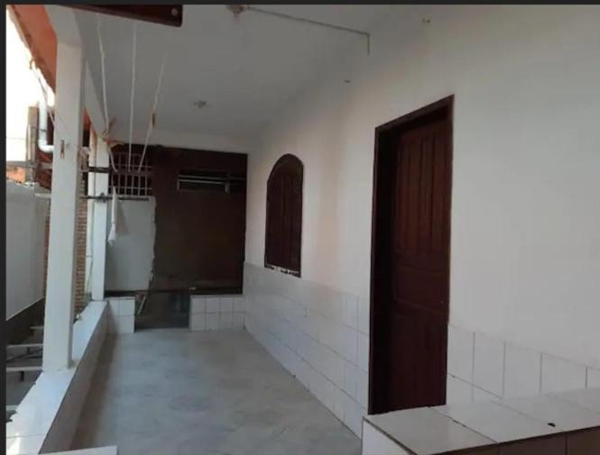 Casa Aconchegante No Pero Prox Praia E Comercio Кабу-Фріу Екстер'єр фото