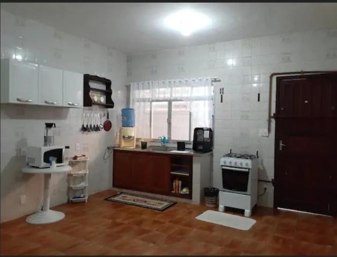 Casa Aconchegante No Pero Prox Praia E Comercio Кабу-Фріу Екстер'єр фото