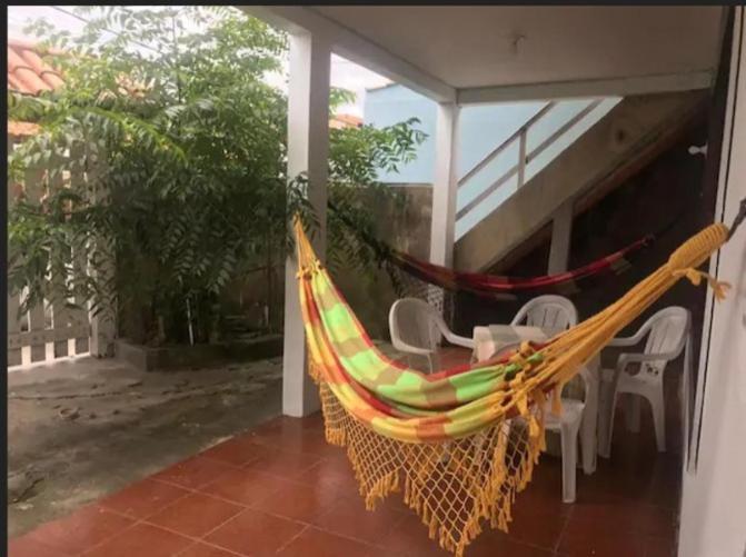Casa Aconchegante No Pero Prox Praia E Comercio Кабу-Фріу Екстер'єр фото