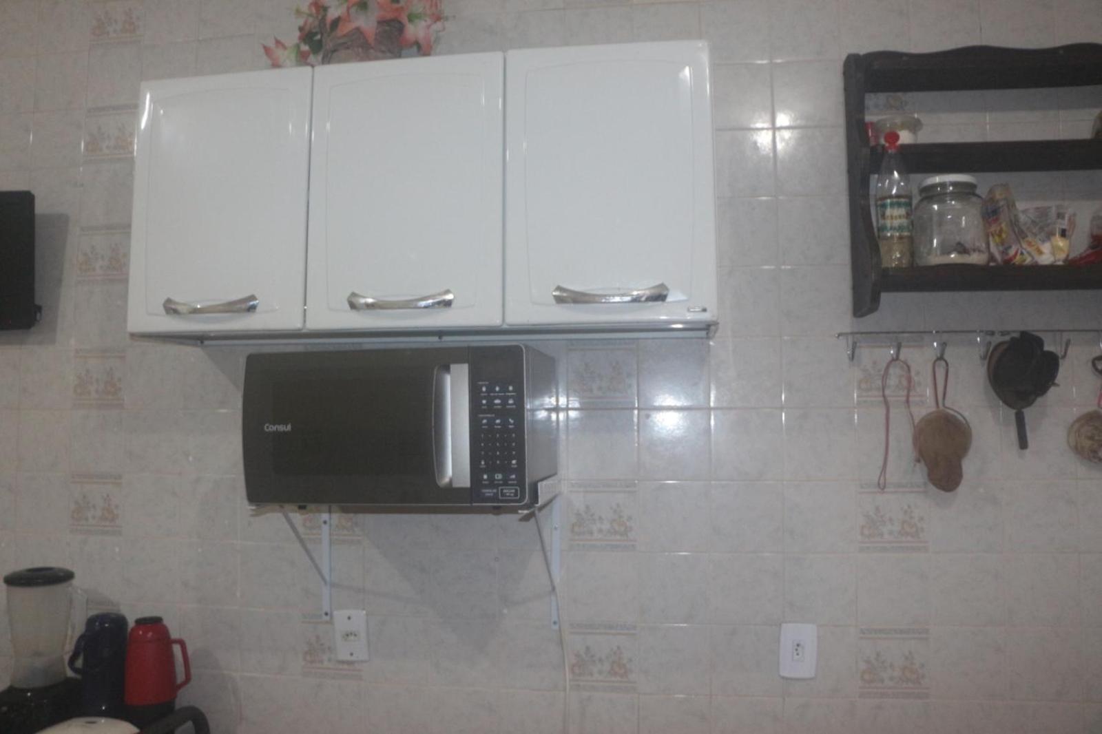 Casa Aconchegante No Pero Prox Praia E Comercio Кабу-Фріу Екстер'єр фото